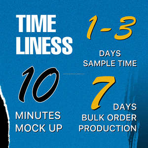 Ensemble de costume pour homme et femme, cardigan en molleton 430g avec fermeture éclair perlée, col montant, coupe ample, pantalon droit - Product Image 6