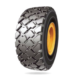 ยางเรเดียล HILO TIRES 20.5R25 B01NL สำหรับล้อ - Product Image 1