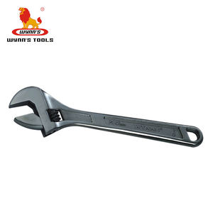 Llave universal de electroforesis de tipo europeo, llave ajustable - Product Image 3