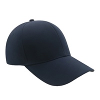 Chapeaux de Baseball personnalisés, 6 panneaux, de Sport, à dos fermé, décontractés, simples, vente en gros, collection