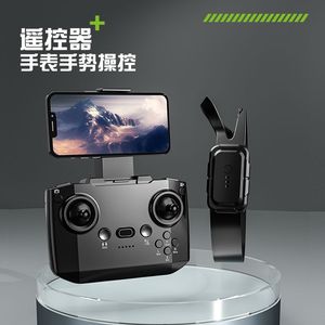 Avión de juguete con control remoto, sensor de gravedad y espuma pulverizable con un solo toque, estilo caza, para niños, compatible con Dropshipping Shopify. - Product Image 5