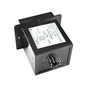 Eléctrico de alta calidad de piezas de la carretilla elevadora de carga medidor utilizado para toyota 5F/6F/7F con OEM 25860-11900-71 - Product Image 2