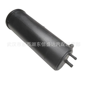 ถังคาร์บอนถังน้ำมันเชื้อเพลิง Peugeot Citroen 206 รุ่น OE 1502J0 อะไหล่ทดแทนใหม่ - Product Image 4