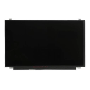 768468-001 15.6 inci FHD 30 pin braket atas/bawah N156HGE-EA1 C.2 tampilan layar LCD untuk HP Probook 450 G2 - Product Image 2
