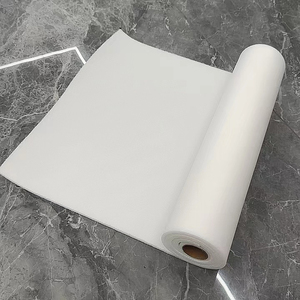 Rouleau de <span class=keywords><strong>mousse</strong></span> de 47cm x 147cm pour la fabrication de sacs en <span class=keywords><strong>mousse</strong></span> stabilisatrice tricot intercalaire tapis <span class=keywords><strong>mousse</strong></span> collée pour sandales orthopédiques femmes - Product Image 1