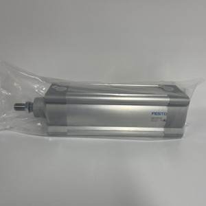 100% Neuf et Original, Conforme aux Normes DSBC-63-100-PPVA-N3 1383582 - Product Image 2