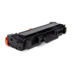 Cartouche de Toner Compatible 106r04340 <span class=keywords><strong>106R04348</strong></span> pour <span class=keywords><strong>Xerox</strong></span> B205 B210 B215 - Product Image 4