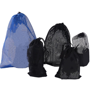 Jeux de sports familiaux avec logo personnalisé Pallino Boules Meshbag/CarryBag 60-75mm Boules de <span class=keywords><strong>pétanque</strong></span> en <span class=keywords><strong>bois</strong></span> emballées dans des ensembles de 6 pièces/8 pièces - Product Image 6