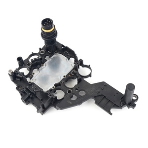 Módulo de Control de Transmisión TCU TCM A1685451532 A0285450832 722.7 en Oferta para Mercedes-Benz - Product Image 5