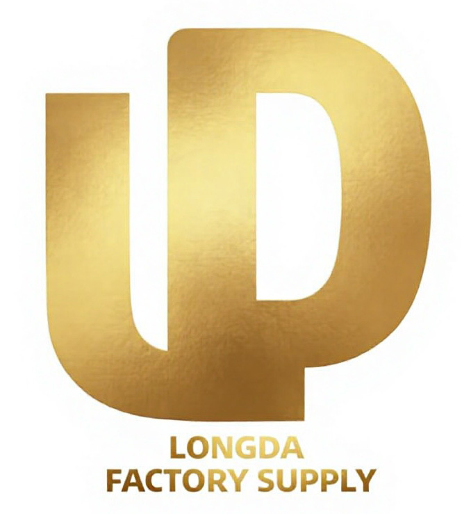 Yangjiang Jiangcheng Longda Hardware Products Factory logo