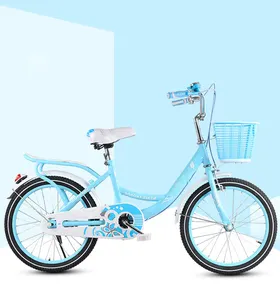 Bán sỉ xe đạp gạo trẻ em-Trẻ Em Xe Đạp Xe Đạp/Hà Bắc Trẻ Em Xe Đạp Trẻ Em Xe Đạp Sản Xuất/20'bikes Trẻ Em Xe Đạp 10 Năm