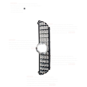 SQCS Auto Accessoires Grille pour Mercedes Benz <span class=keywords><strong>Sprinter</strong></span> W901 W902 W903 W904 <span class=keywords><strong>Sprinter</strong></span> Grille de pare-chocs avant 9018800385 - Product Image 1