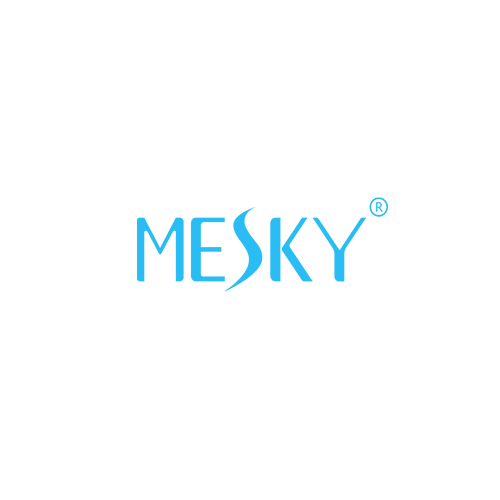 Shenzhen Mesky Technology Co., Ltd. logo
