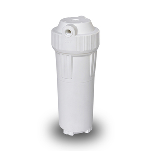 Máy Lọc Nước Phổ 10 Inch American Hộ Gia Đình Trắng Lọc Nhà Ở - Product Image 1