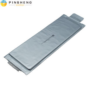 Nmcポーチバッテリー8ah10ah 12.5ah 15ah 17.5ah 20ah 25ah 30ah 32ah 37ah 50ah 3.6V 3.7Vリチウム電池セル - Product Image 3