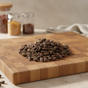 Shivlingi Seeds Bryonia Laciniosa Shivlingi Seeds Sivalingi Beej Dried Raw Herbs Plant <b>Extract</b> - Product Image 3