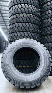 Haida Copartner vendita diretta in fabbrica <span class=keywords><strong>pneumatici</strong></span> per autocarri pesanti <span class=keywords><strong>pneumatici</strong></span> semirimorchi radiali in acciaio in vendita-acquista Haida cocartner - Product Image 4