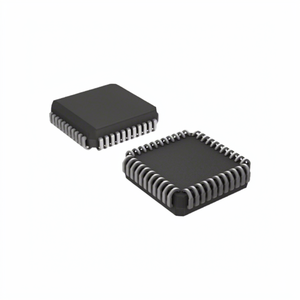 Electronic Circuit Components AT87LV51-16JI Authorized Distributor Embedded 44 LCC - Product Image 1