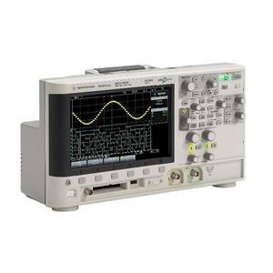 Oscilloscope numérique Keysight MSOX2022A 200 MHz avec analyse logique double canal - Product Image 1