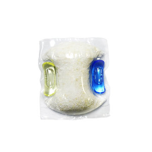 Meilleure vente OEM & ODM Dosettes de détergent pour <span class=keywords><strong>lave</strong></span>-<span class=keywords><strong>vaisselle</strong></span> Dosettes de <span class=keywords><strong>vaisselle</strong></span> biologique - Product Image 3