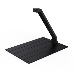 Escáner de Documentos Profesional A4 de 16MP |   Escáner de Escritorio USB Portátil de 380DPI con <span class=keywords><strong>OCR</strong></span> Inteligente para <span class=keywords><strong>Word</strong></span>/Excel/<span class=keywords><strong>PDF</strong></span> - Product Image 4