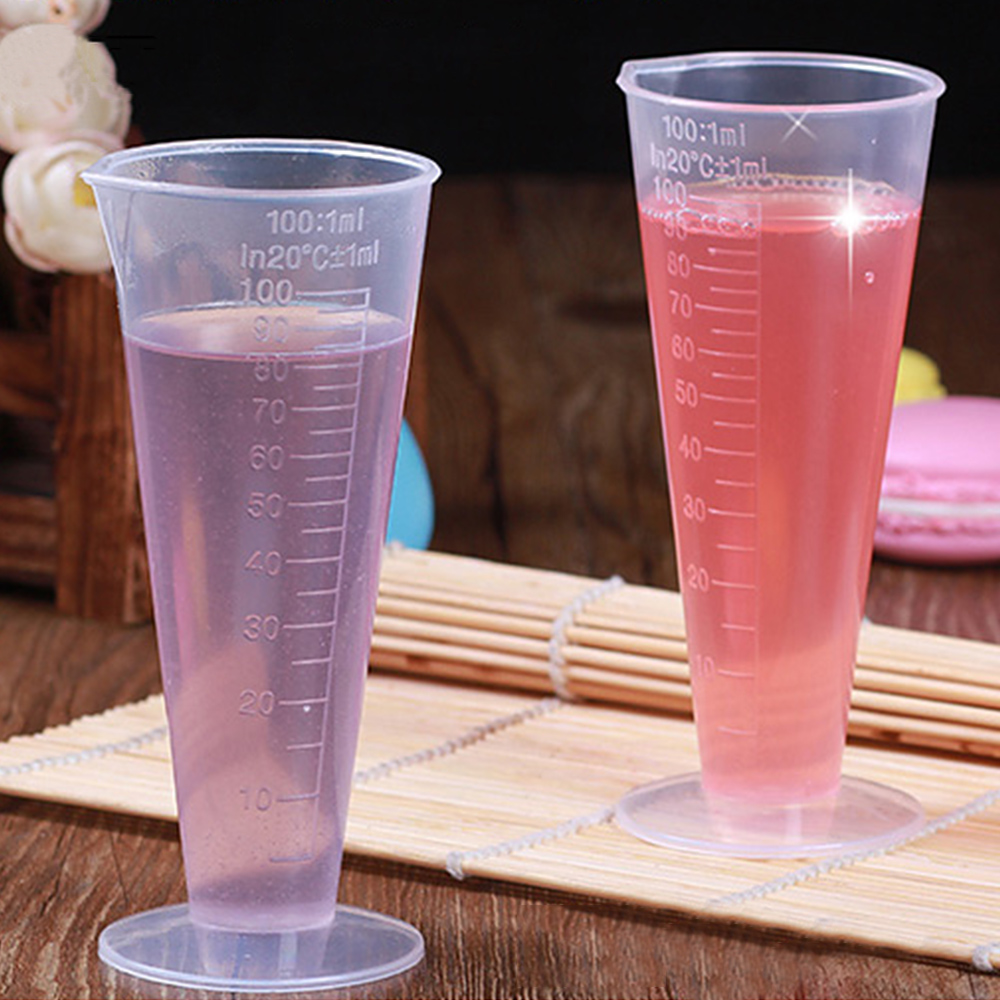 5 oz clear plastic tumblers Gusto 5 oz Clear Plastic Cups Disposable Drinking Cups, 500-Pack