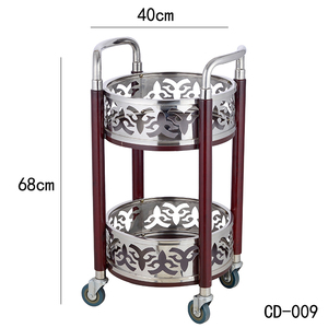 <span class=keywords><strong>Chariot</strong></span> <span class=keywords><strong>de</strong></span> Bar <span class=keywords><strong>doré</strong></span> en acier inoxydable, classique, vente directe d'usine, <span class=keywords><strong>chariot</strong></span> <span class=keywords><strong>de</strong></span> vin, KTV, <span class=keywords><strong>chariot</strong></span> <span class=keywords><strong>de</strong></span> <span class=keywords><strong>service</strong></span> à thé - Product Image 6