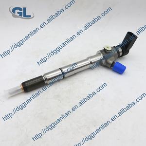 Orijinal yeni enjektörler 03L130277B 03L130277S a2c59513a2a2c9626040080 - Product Image 1