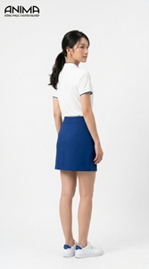 T-shirts personnalisés pour femmes, 100% coton, écologiques, col rond, manches courtes, unis, logo personnalisé, tissu respirant, décontractés - Product Image 4