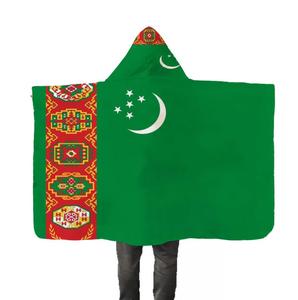 <span class=keywords><strong>Bandera</strong></span> de Sudáfrica de Poliéster, <span class=keywords><strong>Bandera</strong></span> Nacional Personalizada con Logotipo por Sublimación, <span class=keywords><strong>Bandera</strong></span> Personalizada para Interiores y Exteriores con Capucha - Product Image 2