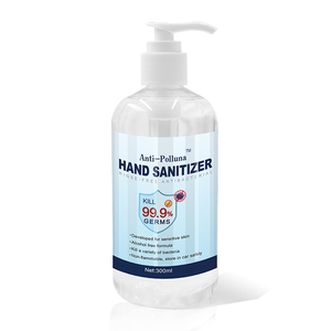 Alcohol gratis <span class=keywords><strong>Gel</strong></span> desinfectante para <span class=keywords><strong>manos</strong></span> mano <span class=keywords><strong>de</strong></span> jabón <span class=keywords><strong>de</strong></span> tocador <span class=keywords><strong>de</strong></span> espuma <span class=keywords><strong>de</strong></span> lavado Spray antiséptico desinfectante - Product Image 1