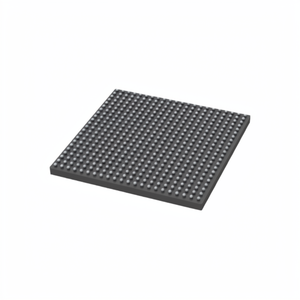 Componente Electrónico Original TI180J484C4L 484 LFBGA Integrado, Comprar en Línea - Product Image 1