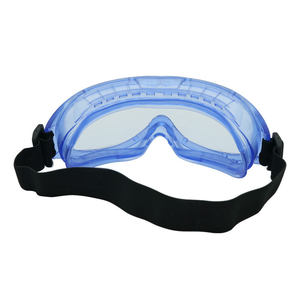 Al Aire Libre antipolvo deporte a prueba <span class=keywords><strong>de</strong></span> viento <span class=keywords><strong>gafas</strong></span> <span class=keywords><strong>de</strong></span> sol <span class=keywords><strong>de</strong></span> esquí salida <span class=keywords><strong>de</strong></span> fábrica <span class=keywords><strong>comprar</strong></span> <span class=keywords><strong>gafas</strong></span> <span class=keywords><strong>de</strong></span> seguridad <span class=keywords><strong>gafas</strong></span> <span class=keywords><strong>de</strong></span> motocicleta <span class=keywords><strong>gafas</strong></span> <span class=keywords><strong>de</strong></span> nieve - Product Image 6