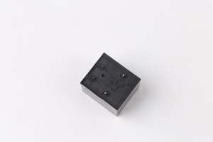 Módulo de Relé de Potencia Electromagnético Enchufable SNE 24V 20A-40A 250VAC/30VDC SET90-SS-124DM para Automoción y Hogar Inteligente, Compacto, PCB - Product Image 6