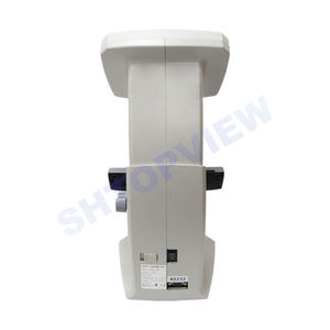 Groothandelsprijs Opticien Instrumenten Lenseter L-890 Auto Digitale Lensmeters Voor Optische Winkels - Product Image 6