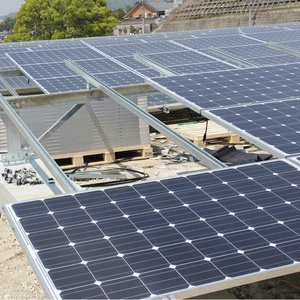 เหล็กโครงสร้างรูปตัวยู<span class=keywords><strong>ใช้</strong></span>ในการผลิตโครงเครื่องจักร ชิ้นส่วนสายพานลำเลียง และอุปกรณ์รองรับ - Product Image 4