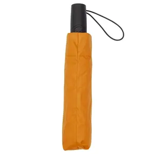 Mini ombrello AC personalizzato per merchandising - Product Image 3