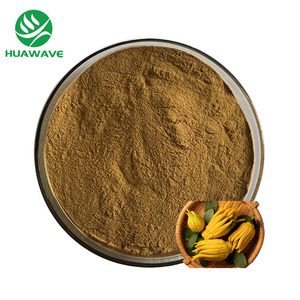Poudre de Citrus Bergamia <span class=keywords><strong>Risso</strong></span> en Gros, Extrait de Bergamote 30% 40% 50% Polyphénols - Product Image 1