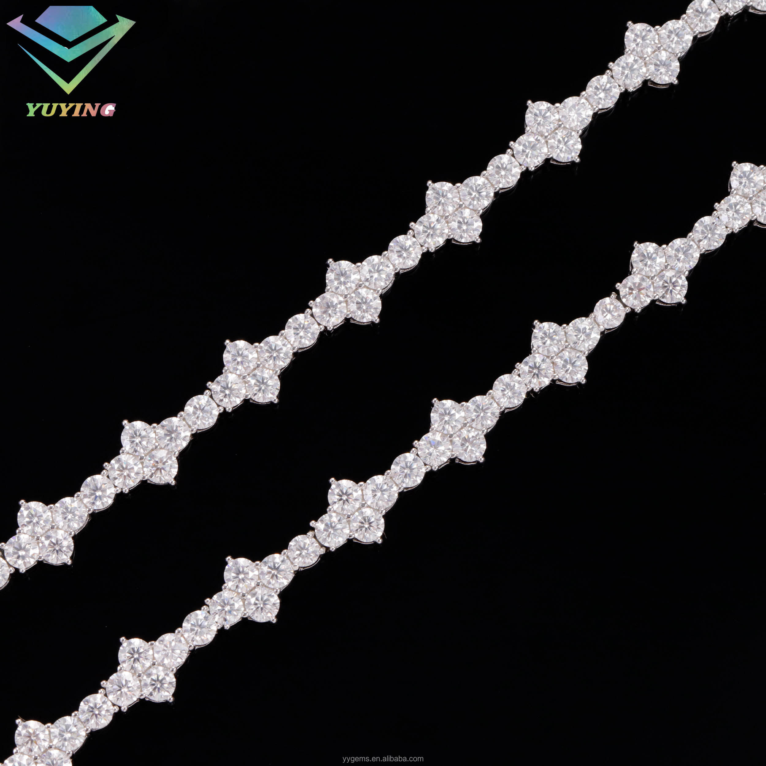 ครอสไวท์