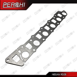 لطاقم نيسان ، أسطوانة المحرك GLORIA patroyer III من من نوع GLORIA PATROL III من من من طراز RD28 طقم كامل - Product Image 4