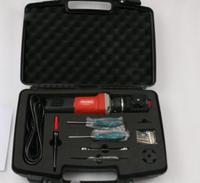 Mini portable électrode de tungstène meuleuse affûteuse machine