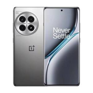 สมาร์ทโฟน <span class=keywords><strong>OnePlus</strong></span> Ace 3 <span class=keywords><strong>Pro</strong></span> 5G รุ่นใหม่ล่าสุด หน้าจอ 6.78 นิ้ว Snapdragon <span class=keywords><strong>8</strong></span> Gen 3 พร้อม RAM 24GB+1TB กล้อง 50MP รองรับการชาร์จ 100W และ NFC - Product Image 1