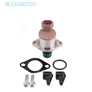 ווסת לחץ דלק & ווסת לחץ דלק ווסת 55582723 5558 2723 5558-272 1460 a037 1460a037 1460a037 - Product Image 5