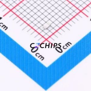 Resistencia SMD FRC0603J222 TS 0603 (Tipo: Película Gruesa) (Resistencia: 2.2kOhm Precisión: 5%) - Product Image 2