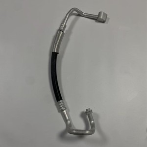 High Pressure <b>Air</b> <b>Conditioning</b> <b>Pipe</b> 966200115490656 For Buick Aveo Replacement Repair Part - Product Image 3