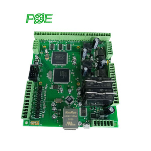 Großhandelspreis Schaltungsbaugruppe PCBA-Hersteller andere PCB &amp; PCBA - Product Image 4