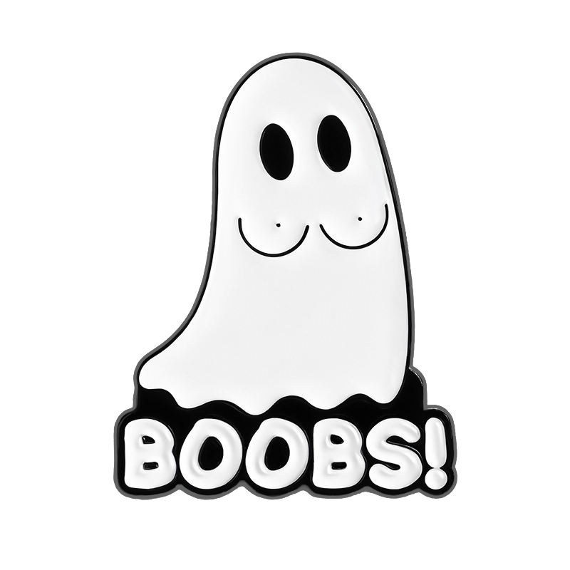 Référence: QHXZ5201