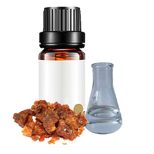 Suministro de Fábrica: Bisabolol Alfa de Alta Calidad, Grado Cosmético, Calmante para el Cuidado de la Piel, Materia Prima Soluble en Agua y Aceite - Product Image 1