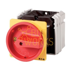 Eaton 207422 - Nuovo - Product Image 1