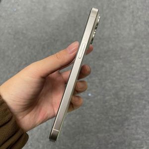 Teléfonos Móviles Originales Desbloqueados al por Mayor para <span class=keywords><strong>X</strong></span> XR XS MAX 11 12 13 14 15 Pro Max - Product Image 5